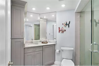 9550 S Ocean Drive #310, Jensen Beach, FL 34957 - Photo 25