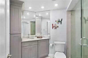 9550 S Ocean Dr, Jensen Beach, FL 34957 - Photo 25