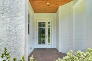 8109 SE Asaro St, Hobe Sound, FL 33455 - Photo 11