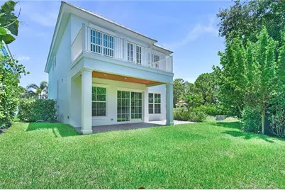 8109 SE Asaro Street, Hobe Sound, FL 33455 - Photo 9