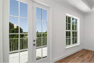 8109 SE Asaro Street, Hobe Sound, FL 33455 - Photo 33