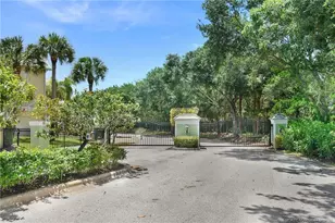 8109 SE Asaro St, Hobe Sound, FL 33455 - Photo 57