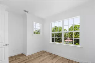 8109 SE Asaro St, Hobe Sound, FL 33455 - Photo 43