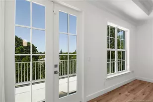 8109 SE Asaro St, Hobe Sound, FL 33455 - Photo 33
