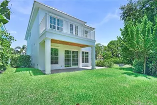 8109 SE Asaro St, Hobe Sound, FL 33455 - Photo 9