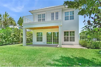 8109 SE Asaro Street, Hobe Sound, FL 33455 - Photo 7