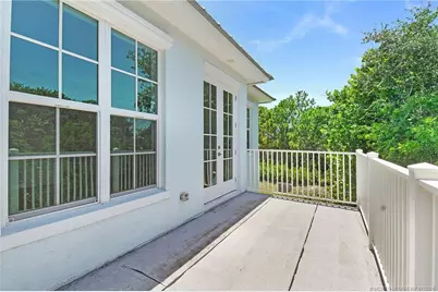 8109 SE Asaro Street, Hobe Sound, FL 33455 - Photo 41