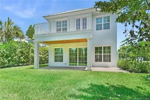 8109 SE Asaro St, Hobe Sound, FL 33455 - Photo 7