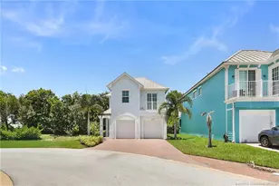 8109 SE Asaro St, Hobe Sound, FL 33455 - Photo 55