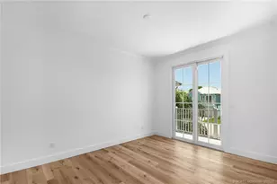 8109 SE Asaro St, Hobe Sound, FL 33455 - Photo 51
