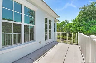 8109 SE Asaro St, Hobe Sound, FL 33455 - Photo 41
