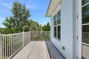 8109 SE Asaro St, Hobe Sound, FL 33455 - Photo 39