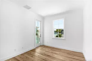 8109 SE Asaro St, Hobe Sound, FL 33455 - Photo 47