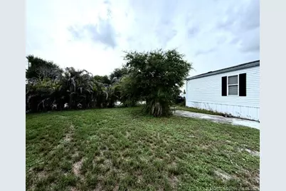 8423 SE Sandy Lane, Hobe Sound, FL 33455 - Photo 25