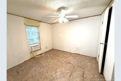8423 SE Sandy Lane, Hobe Sound, FL 33455 - Photo 15