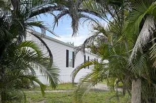 8423 SE Sandy Ln, Hobe Sound, FL 33455 - Photo 1