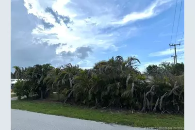 8423 SE Sandy Lane, Hobe Sound, FL 33455 - Photo 27
