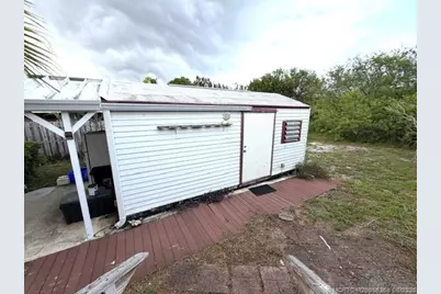 8423 SE Sandy Lane, Hobe Sound, FL 33455 - Photo 21