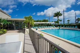 1800 SE Saint Lucie Blvd, Stuart, FL 34996 - Photo 23