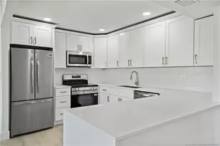 1800 SE Saint Lucie Blvd, Stuart, FL 34996 - Photo 3