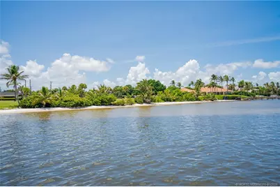 1800 SE Saint Lucie Boulevard #11-307, Stuart, FL 34996 - Photo 17