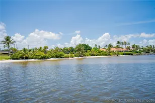 1800 SE Saint Lucie Blvd, Stuart, FL 34996 - Photo 17