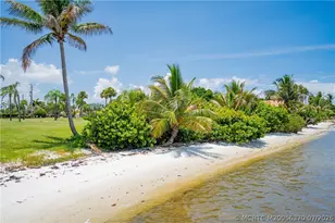 1800 SE Saint Lucie Blvd, Stuart, FL 34996 - Photo 19