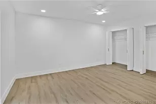 1800 SE Saint Lucie Blvd, Stuart, FL 34996 - Photo 9