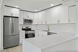 1800 SE Saint Lucie Blvd, Stuart, FL 34996 - Photo 3