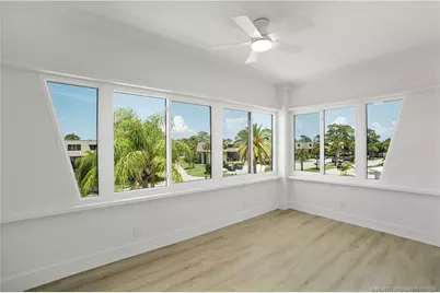 1800 SE Saint Lucie Boulevard #11-307, Stuart, FL 34996 - Photo 7
