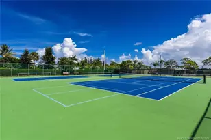 1800 SE Saint Lucie Blvd, Stuart, FL 34996 - Photo 27