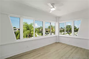 1800 SE Saint Lucie Blvd, Stuart, FL 34996 - Photo 7