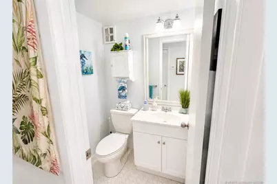 2600 S Kanner Highway #X9, Stuart, FL 34994 - Photo 7