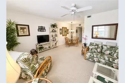 2600 S Kanner Highway #X9, Stuart, FL 34994 - Photo 3