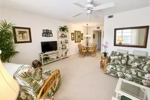 2600 S Kanner Hwy, Stuart, FL 34994 - Photo 3