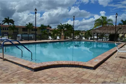 2600 S Kanner Highway #X9, Stuart, FL 34994 - Photo 1