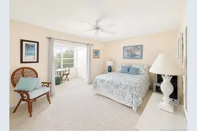 2600 S Kanner Highway #X9, Stuart, FL 34994 - Photo 9
