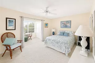 2600 S Kanner Hwy, Stuart, FL 34994 - Photo 9