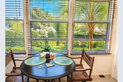 2600 S Kanner Highway #X9, Stuart, FL 34994 - Photo 11
