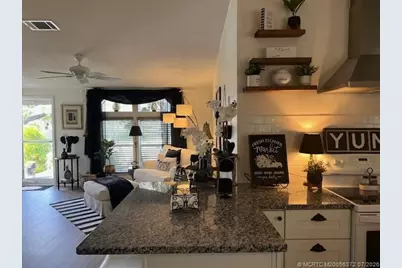 2555 Pga Boulevard #157, Palm Beach Gardens, FL 33410 - Photo 5