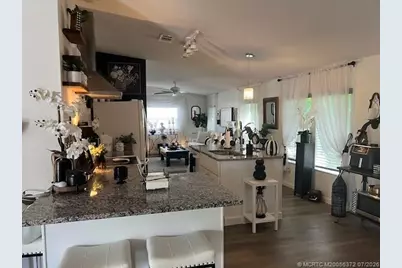 2555 Pga Boulevard #157, Palm Beach Gardens, FL 33410 - Photo 35