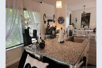 2555 Pga Boulevard #157, Palm Beach Gardens, FL 33410 - Photo 3