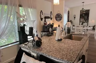 2555 Pga Blvd, Palm Beach Gardens, FL 33410 - Photo 3