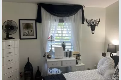 2555 Pga Boulevard #157, Palm Beach Gardens, FL 33410 - Photo 15