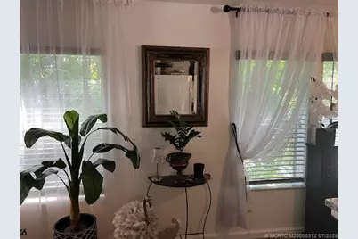 2555 Pga Boulevard #157, Palm Beach Gardens, FL 33410 - Photo 27