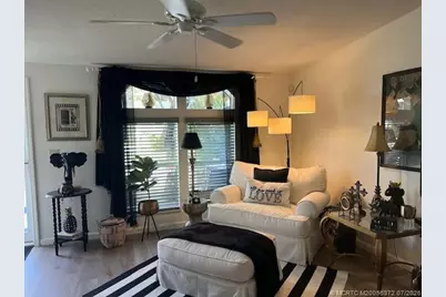 2555 Pga Boulevard #157, Palm Beach Gardens, FL 33410 - Photo 1
