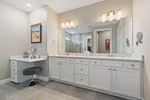 10211 SW Pervenche Ln, Port Saint Lucie, FL 34987 - Photo 23