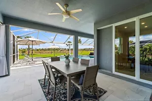 10211 SW Pervenche Ln, Port Saint Lucie, FL 34987 - Photo 31