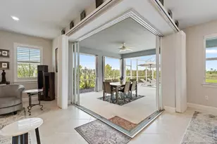 10211 SW Pervenche Ln, Port Saint Lucie, FL 34987 - Photo 11