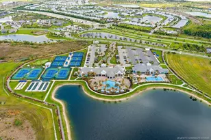 10211 SW Pervenche Ln, Port Saint Lucie, FL 34987 - Photo 43